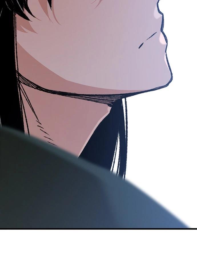第24话80