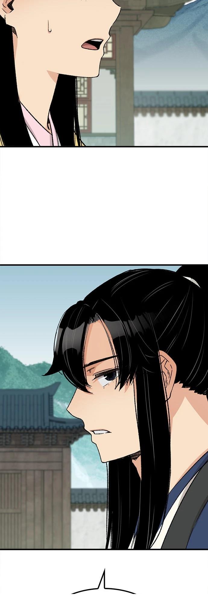 第28话18