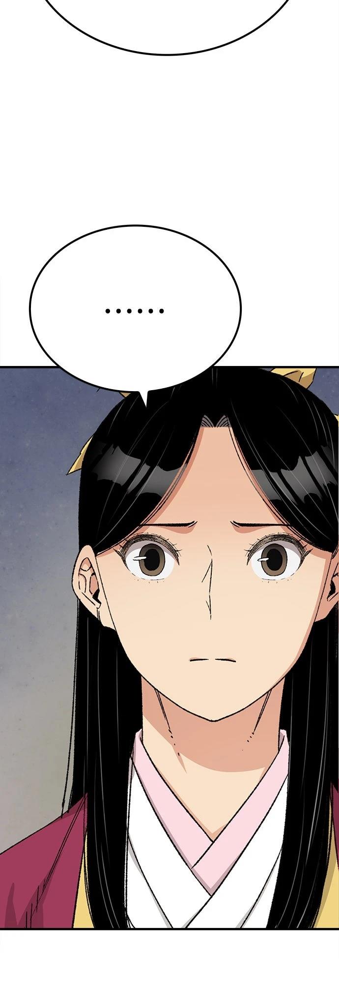 第28话34