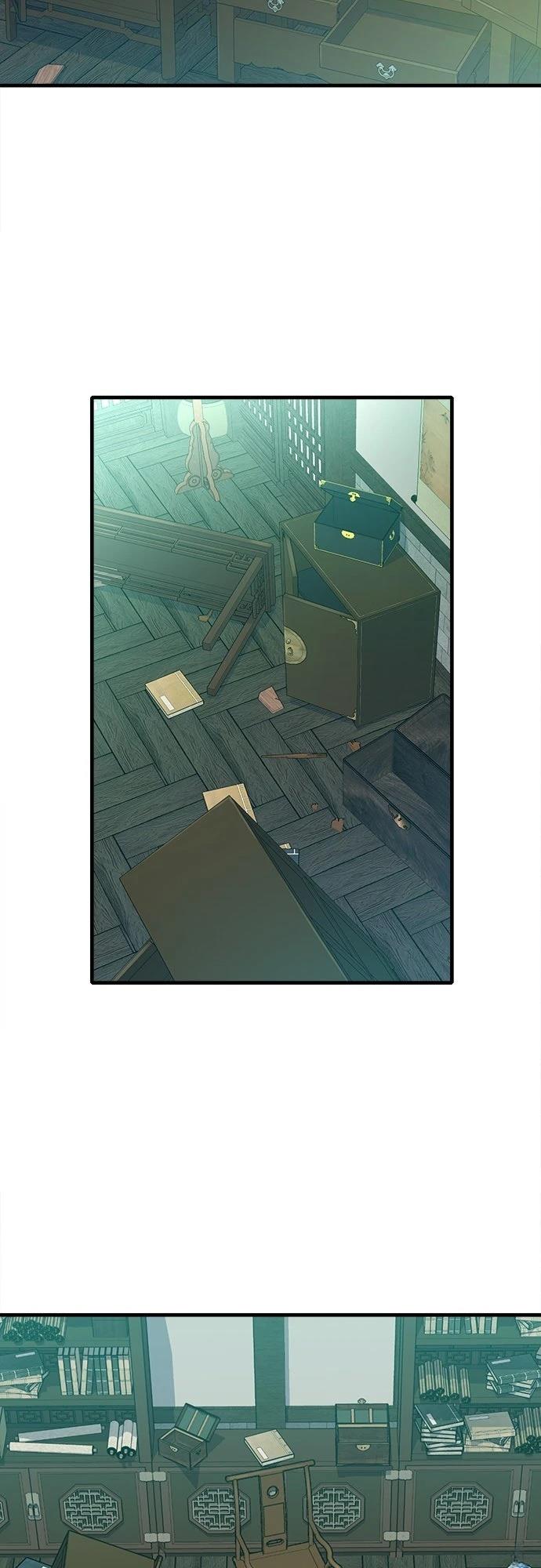 第33话1