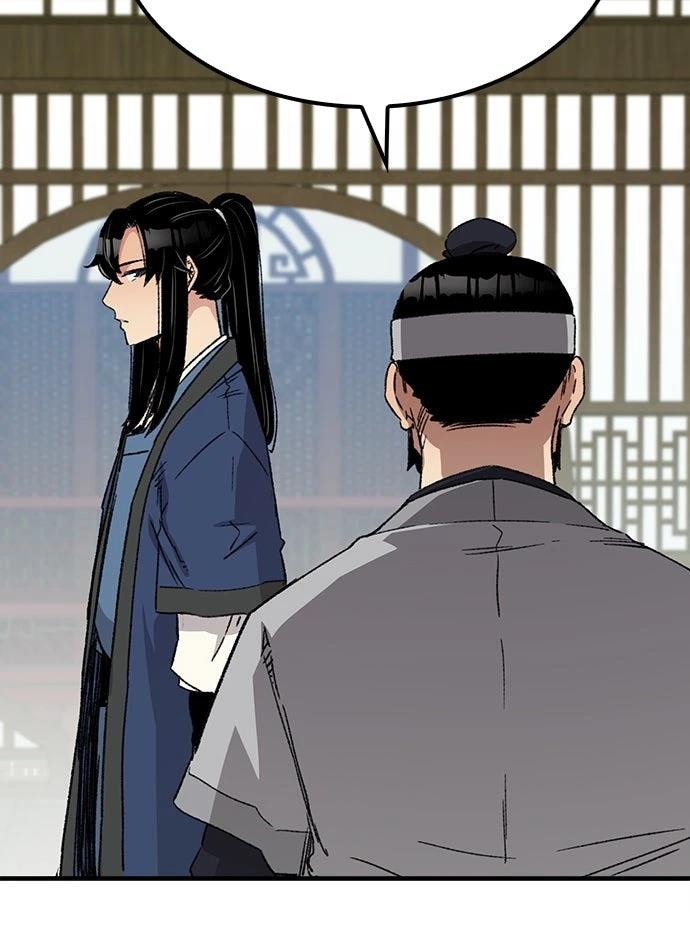 第33话14