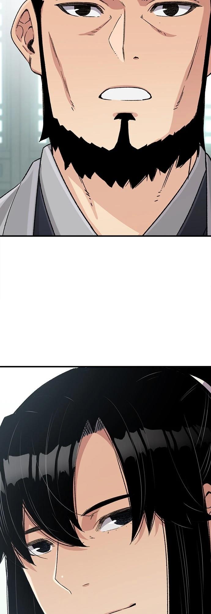 第33话22