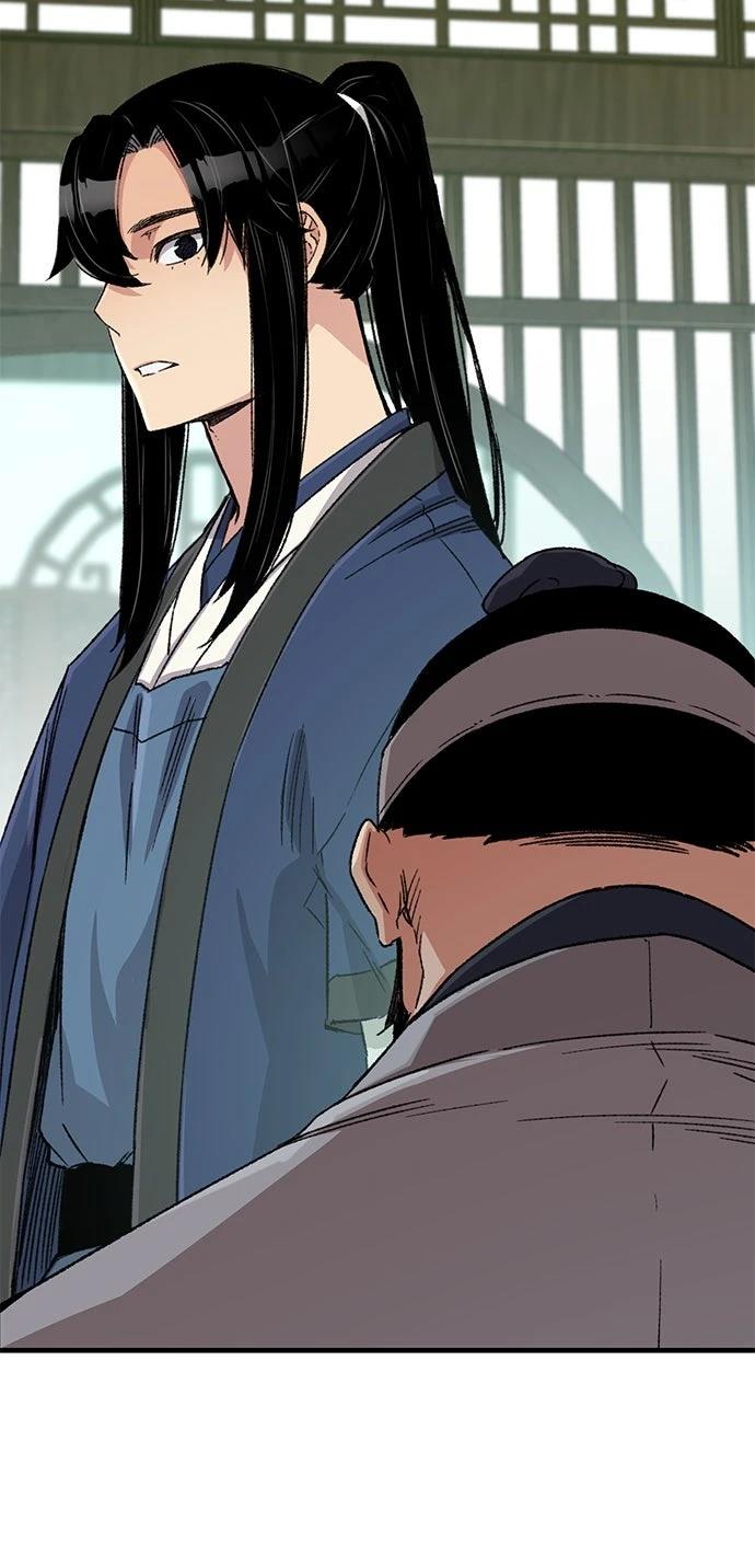 第33话44