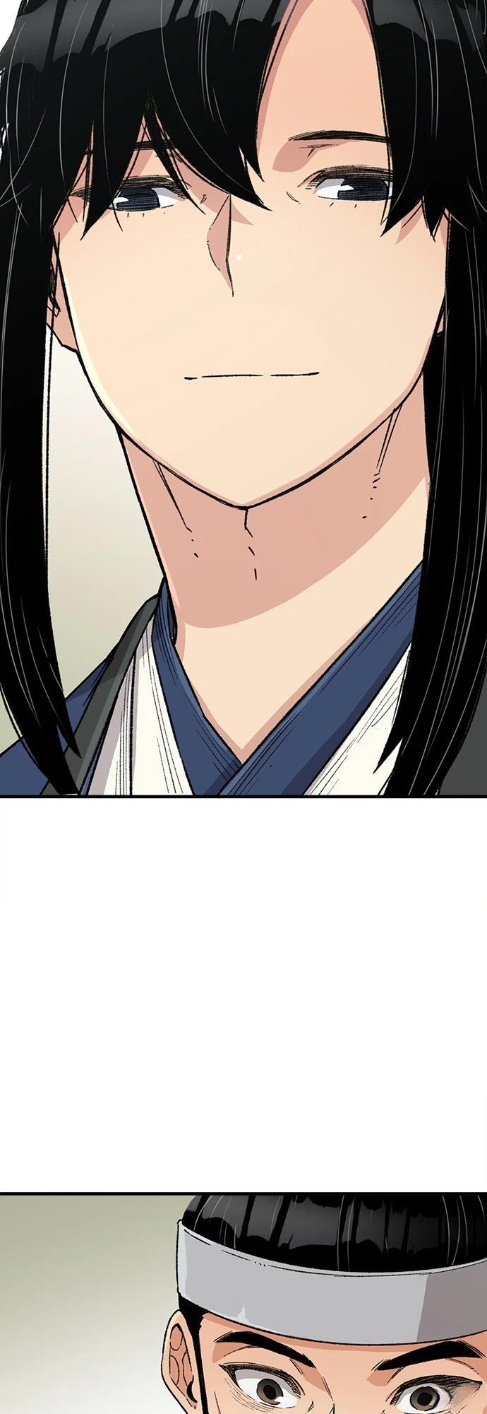 第33话48