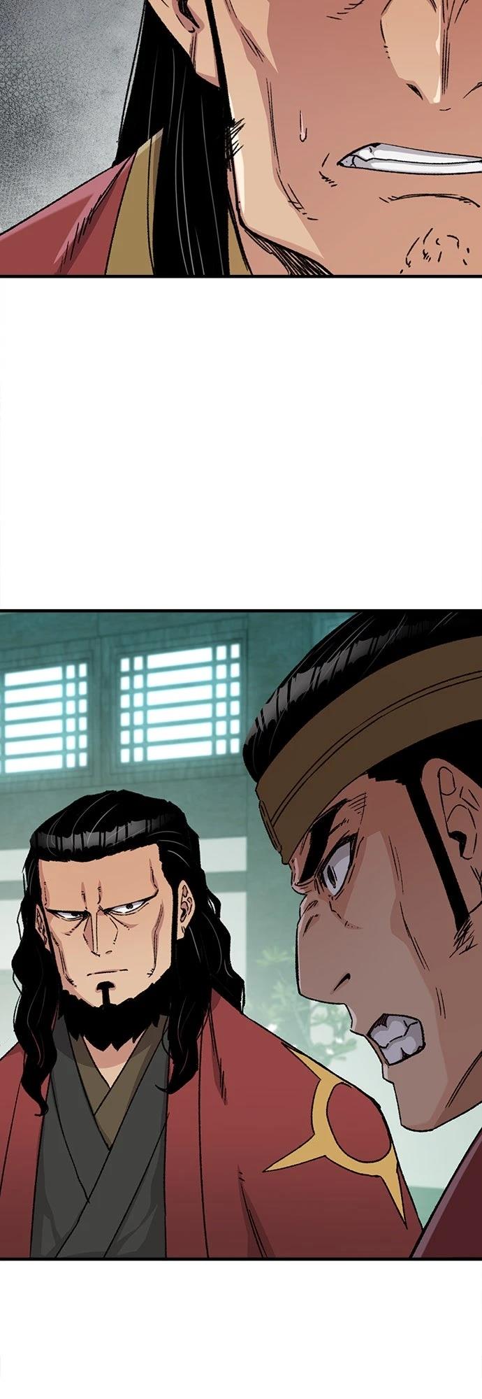 第33话6