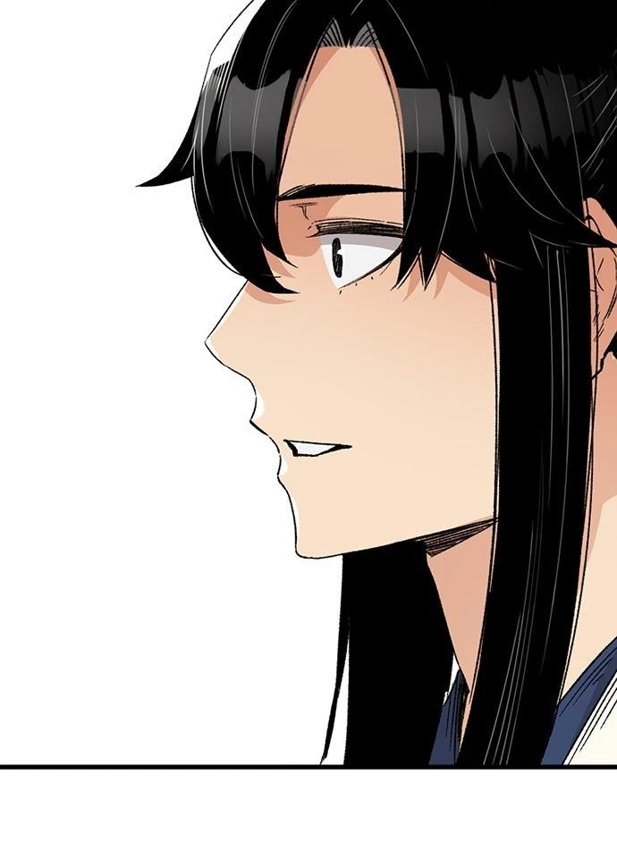 第33话79