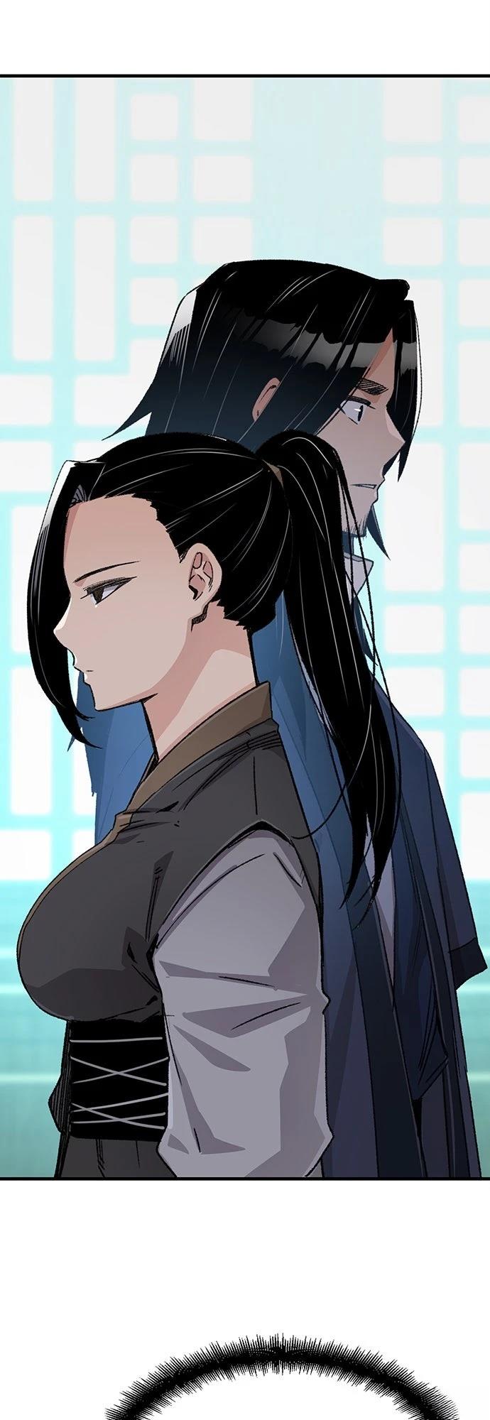 第36话12