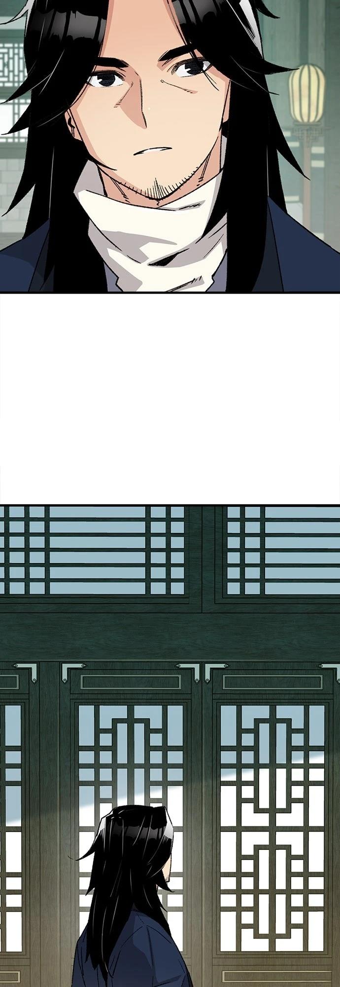 第36话2
