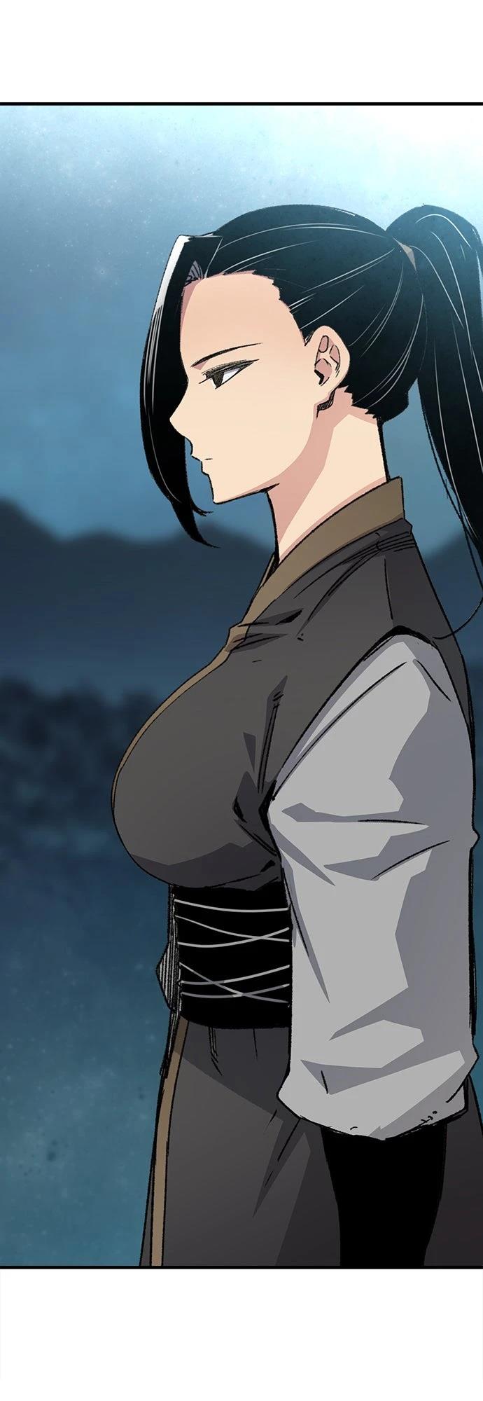 第36话22