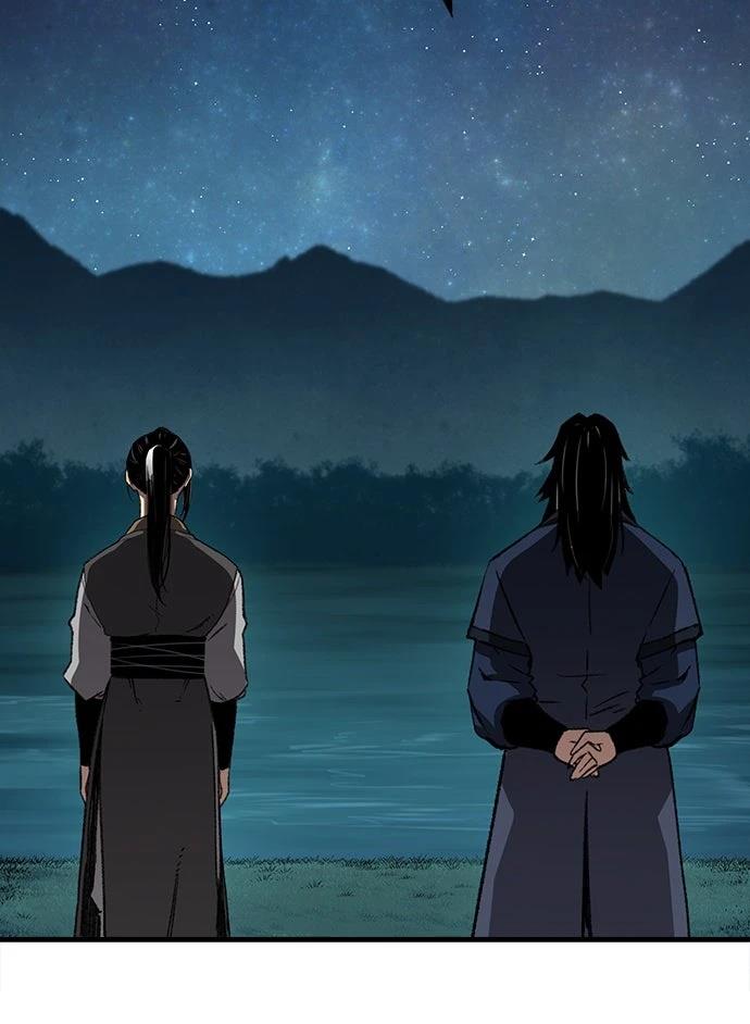 第36话29