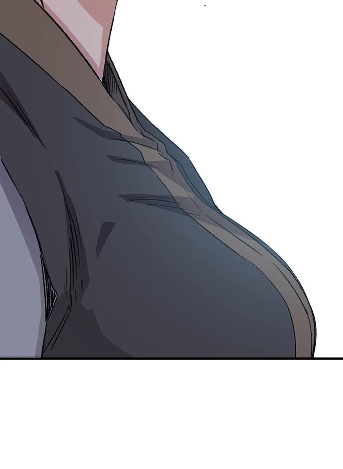 第36话44