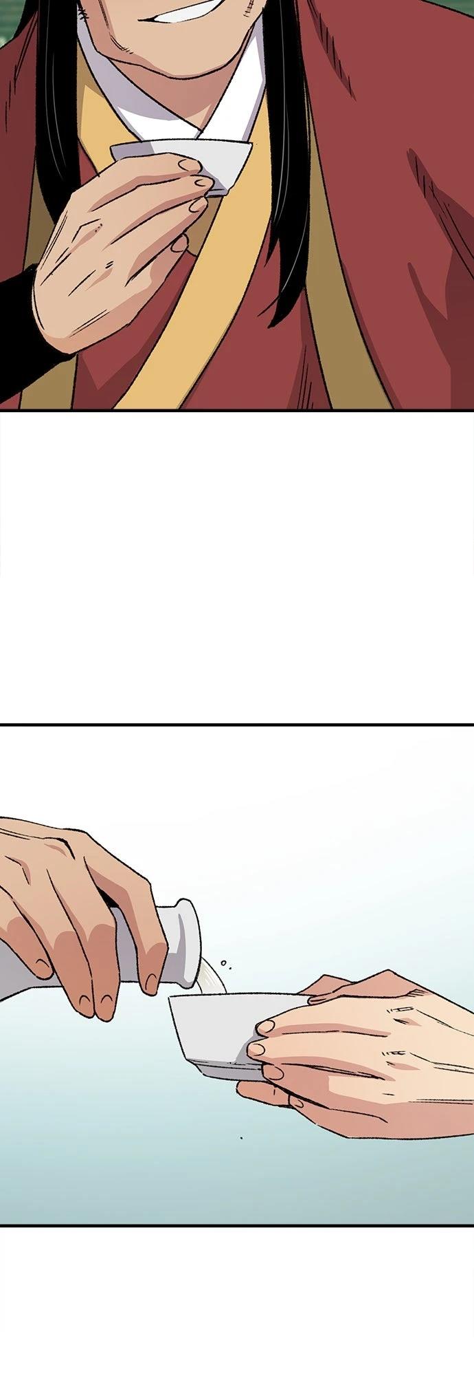 第36话47