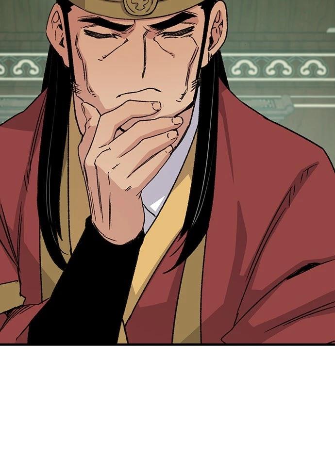 第36话69
