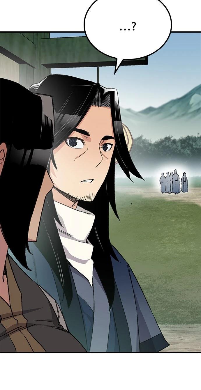 第38话28