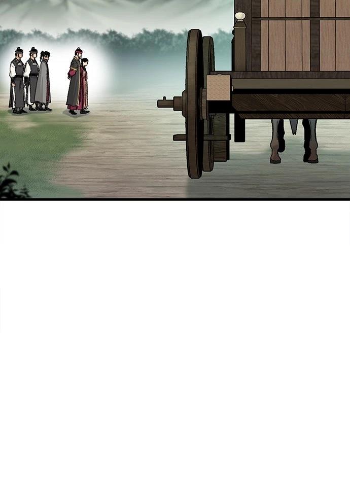第38话33