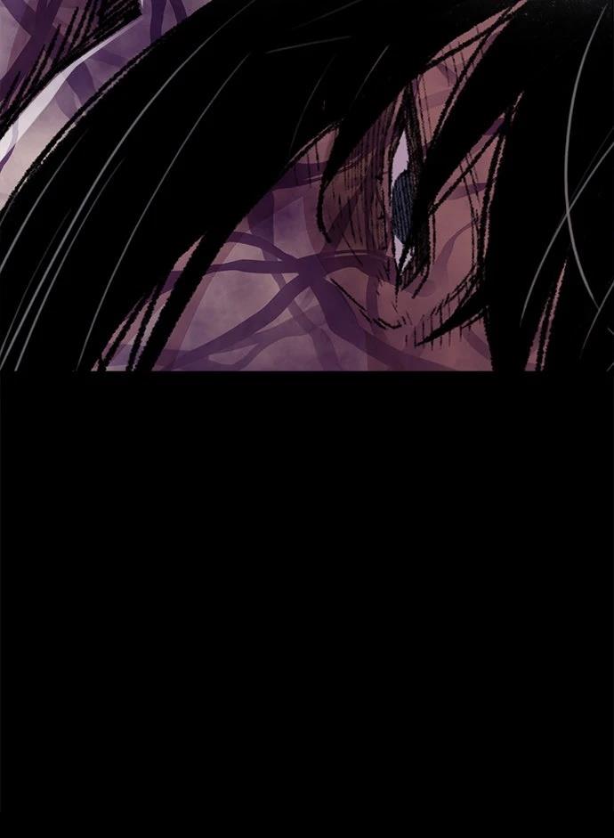 第43话23
