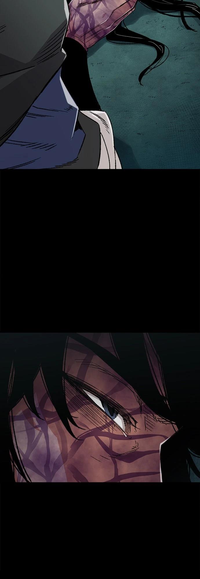 第43话26
