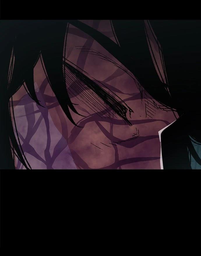 第43话27