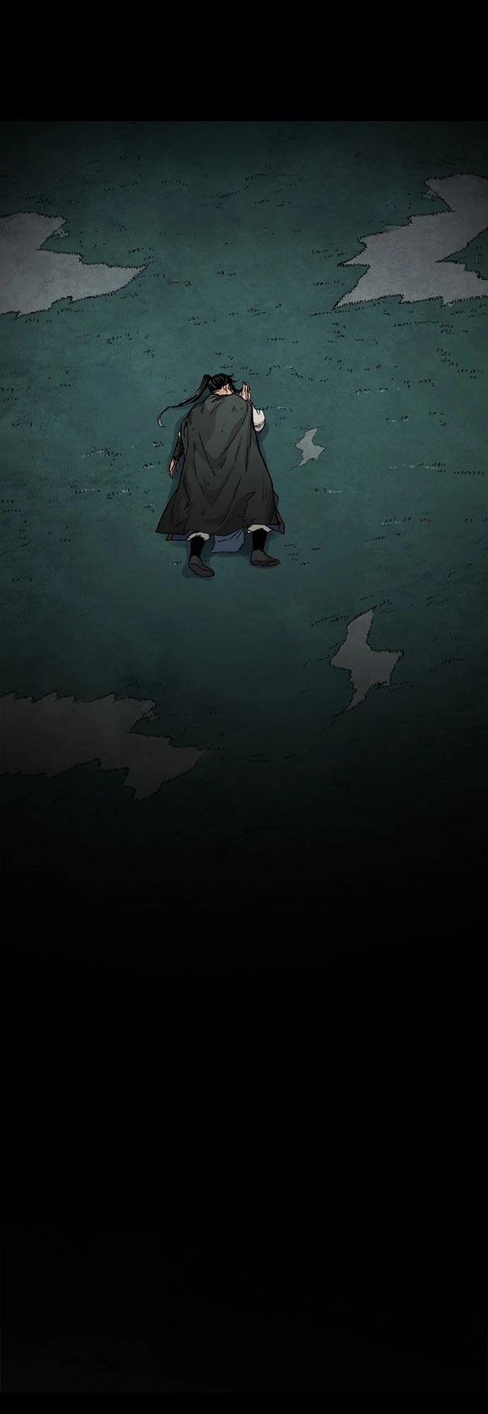 第43话28