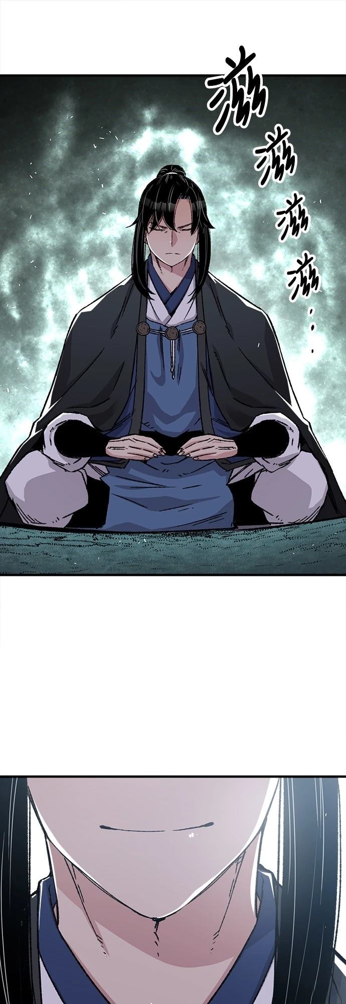 第43话33