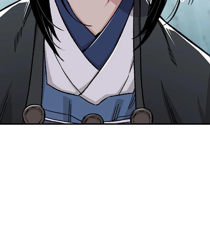 第43话42