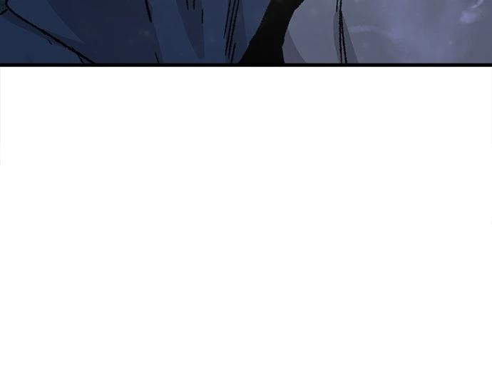 第43话47