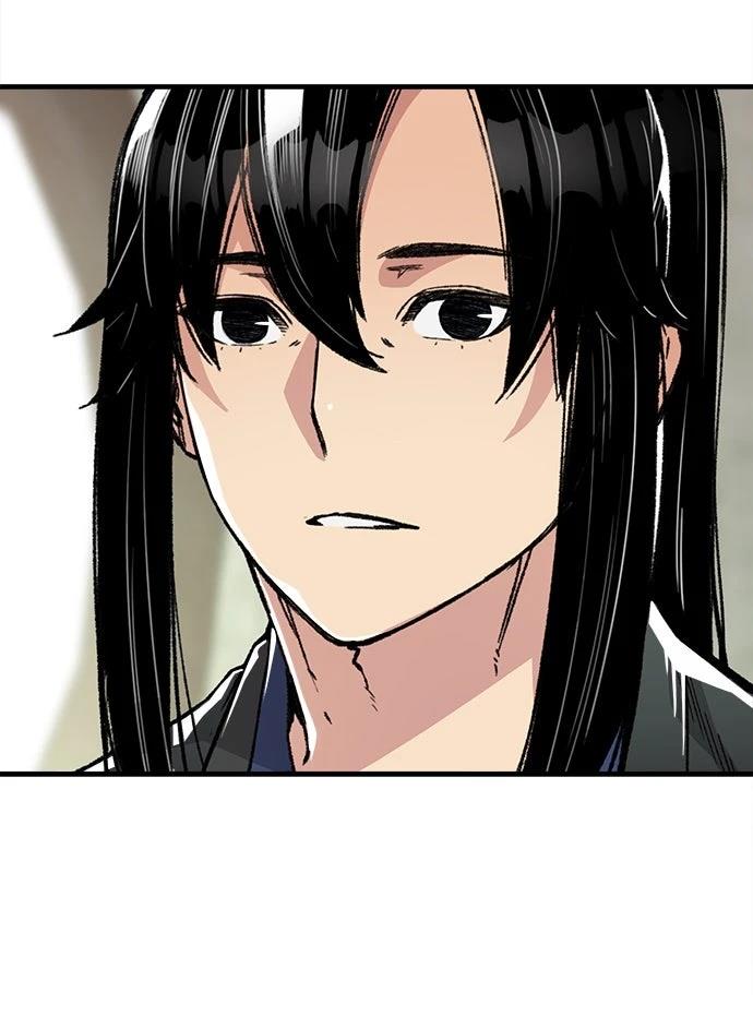第43话82