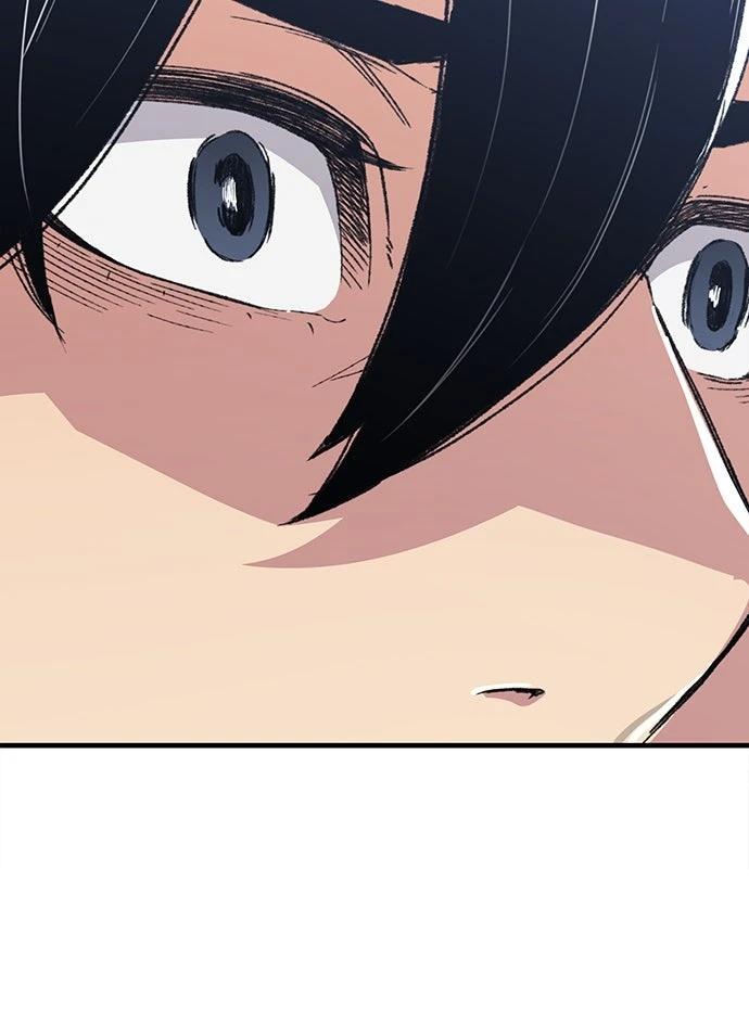 第43话87