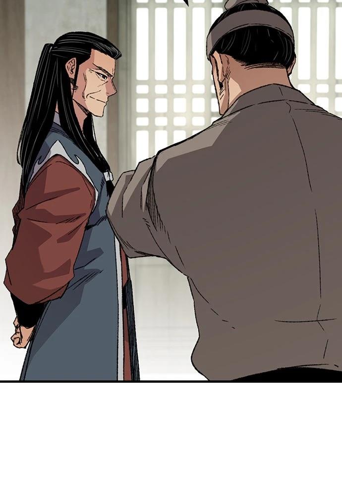 第44话19