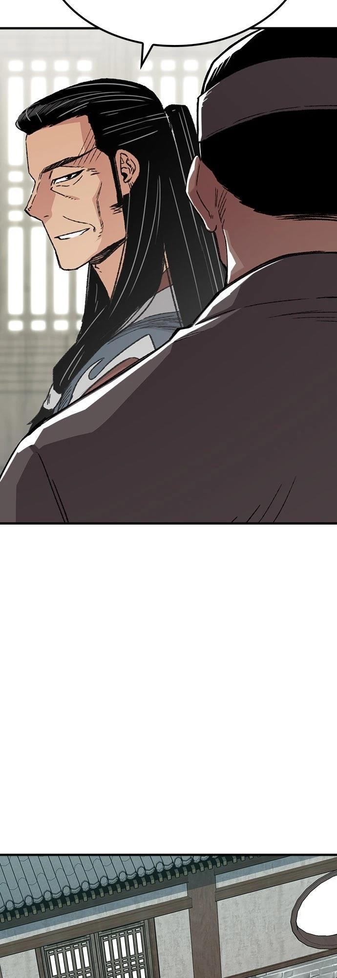第44话28