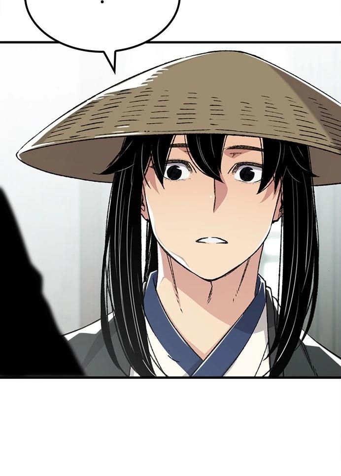第44话69