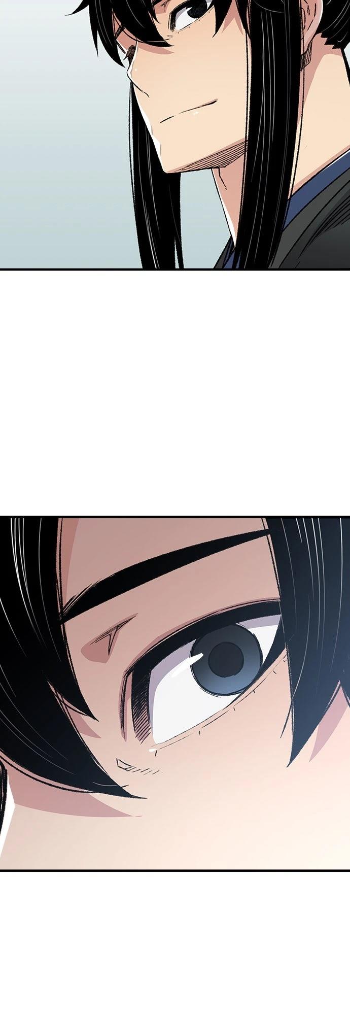 第44话81