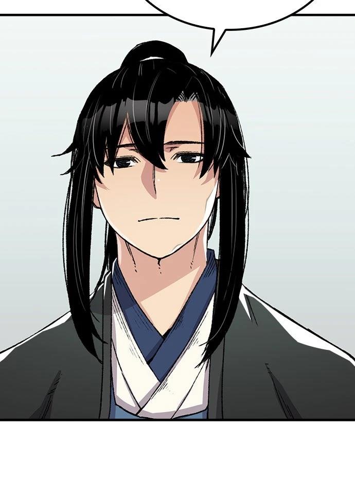 第45话24