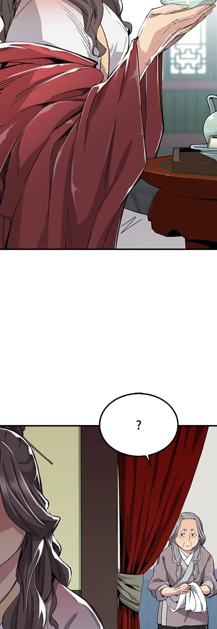第45话36
