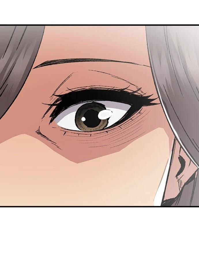 第45话49