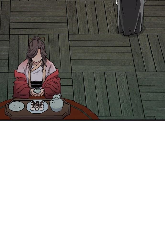 第45话54