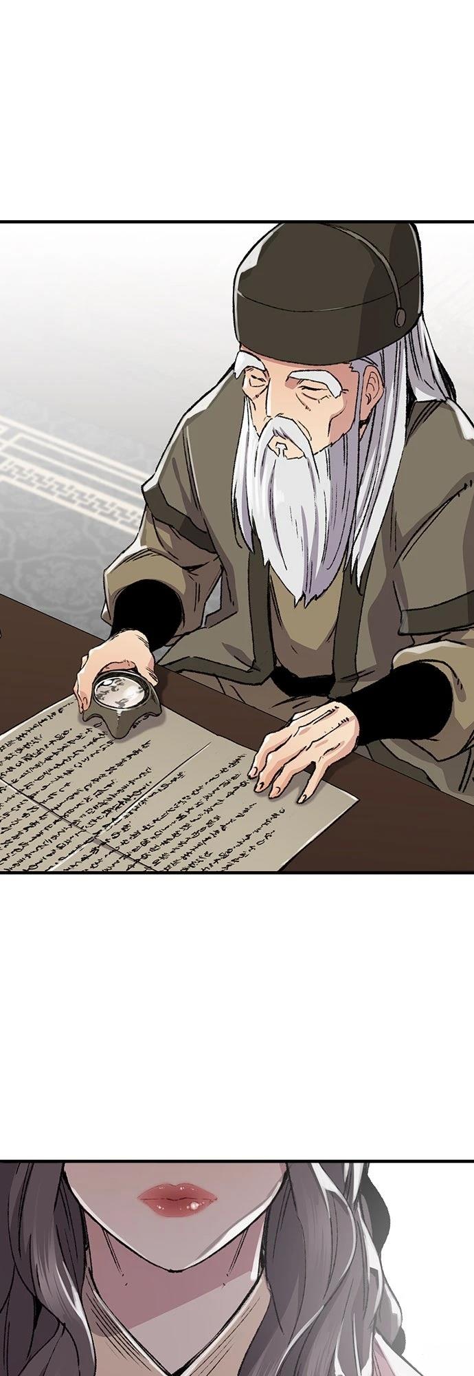 第45话70