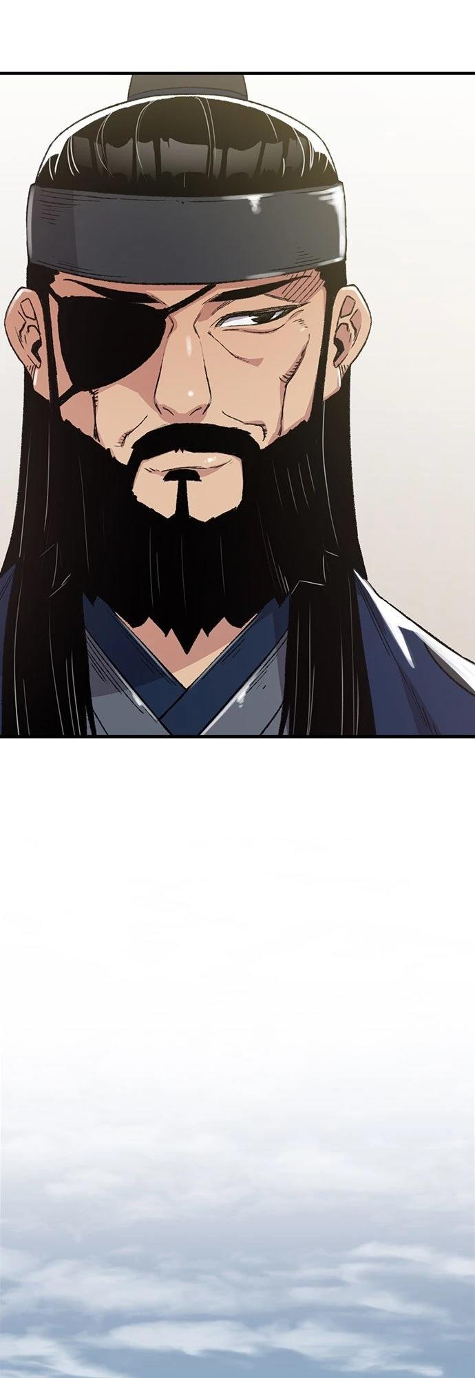 第46话11