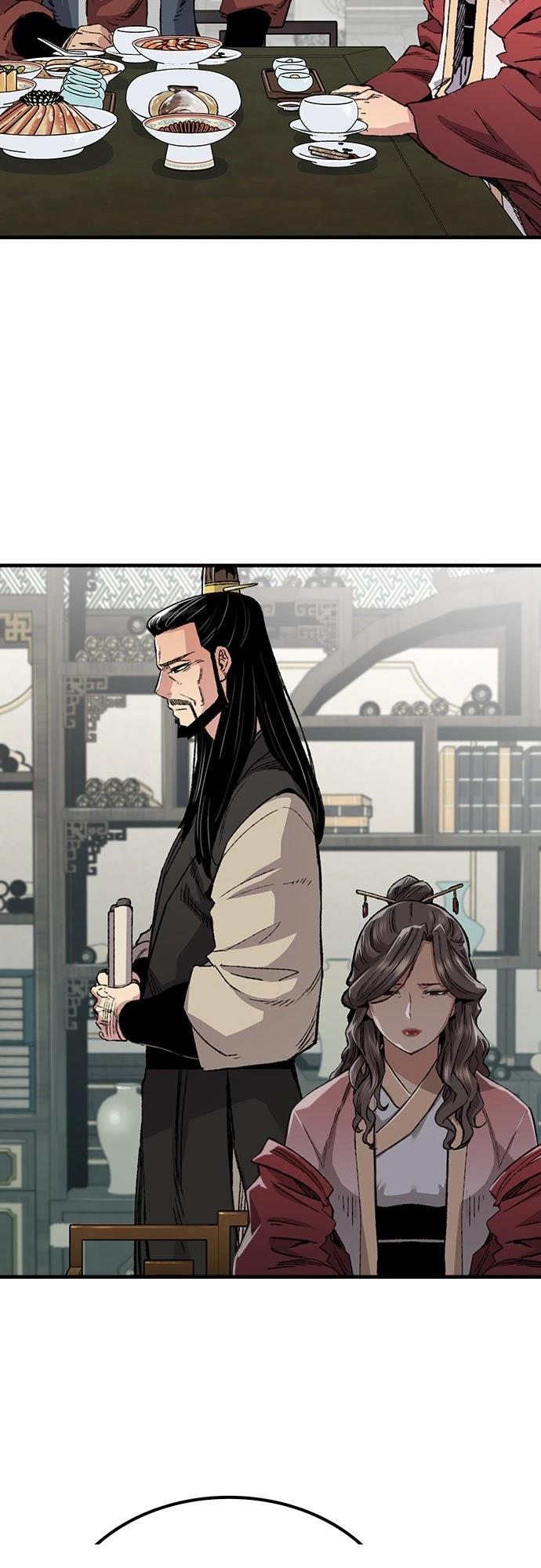 第46话22