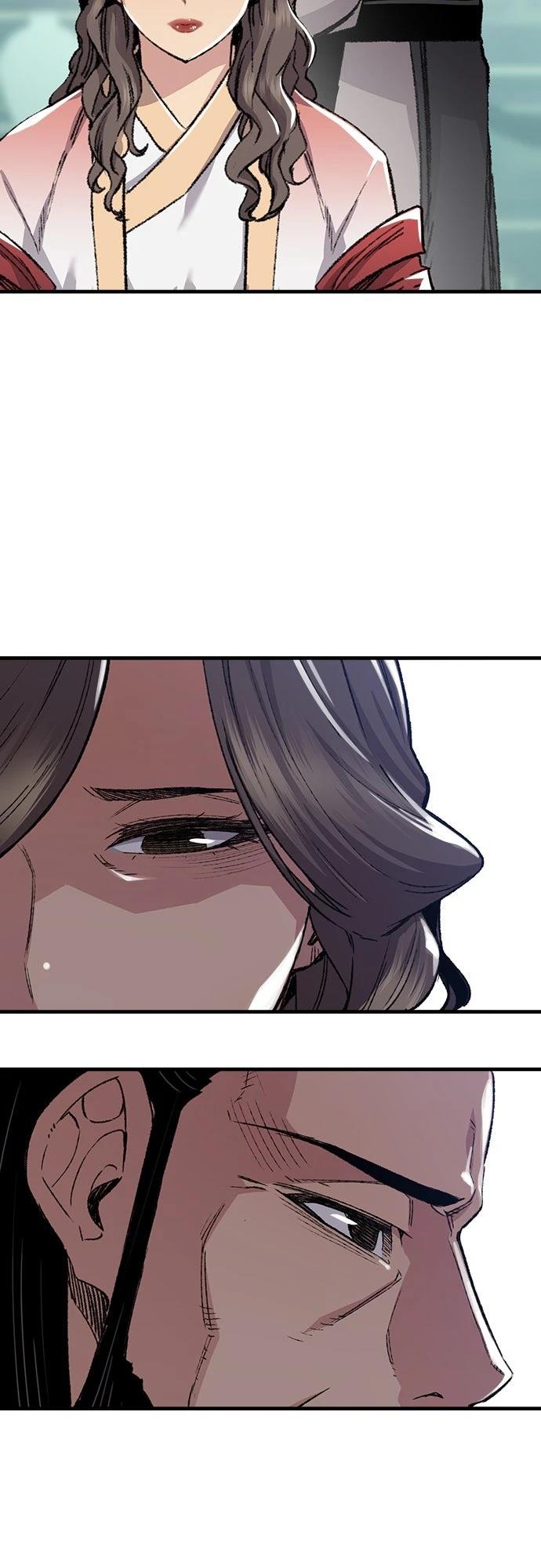 第46话27