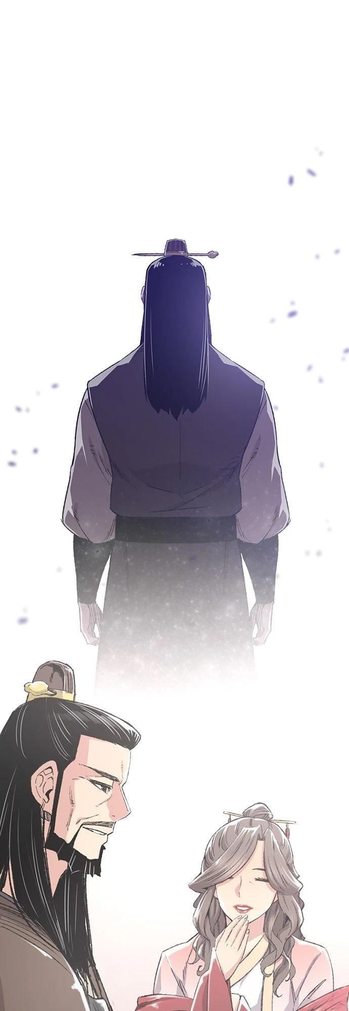 第46话30