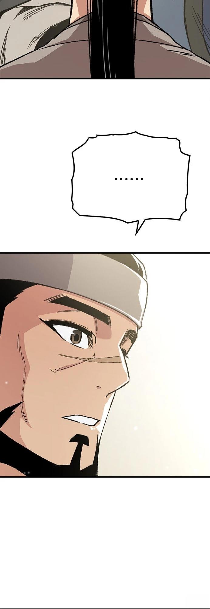第46话63