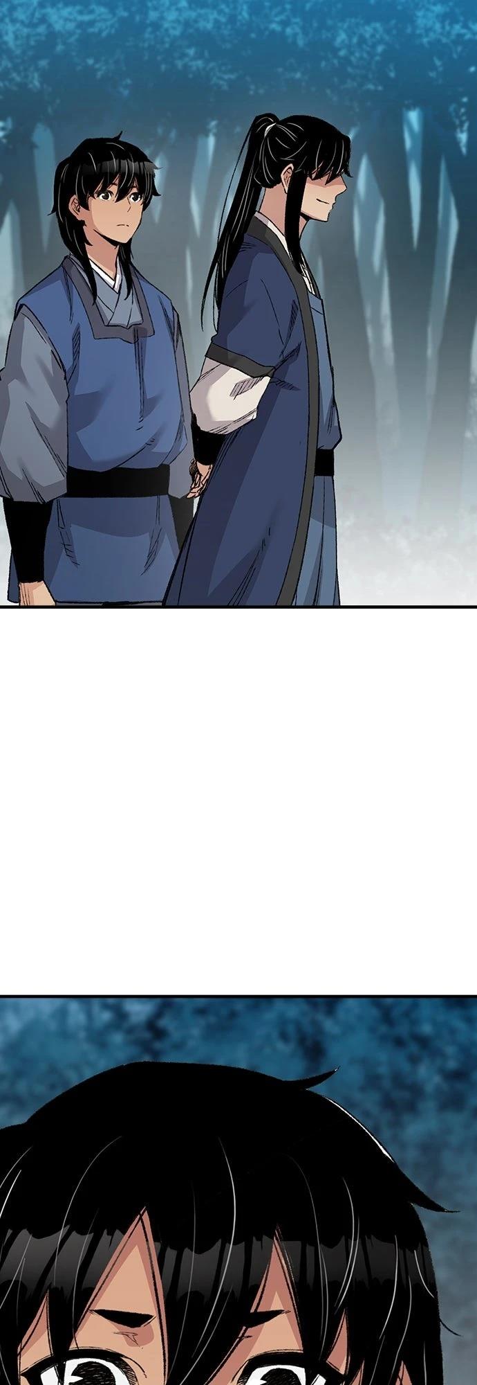 第50话53