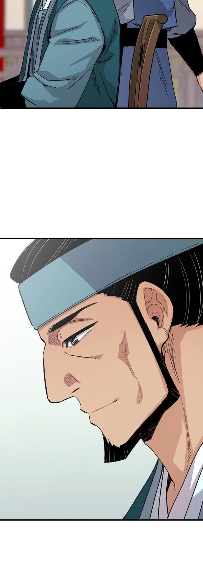 第50话82