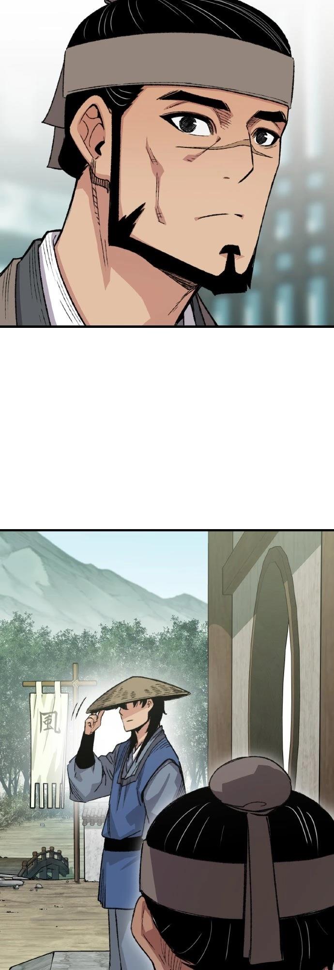 第51话1
