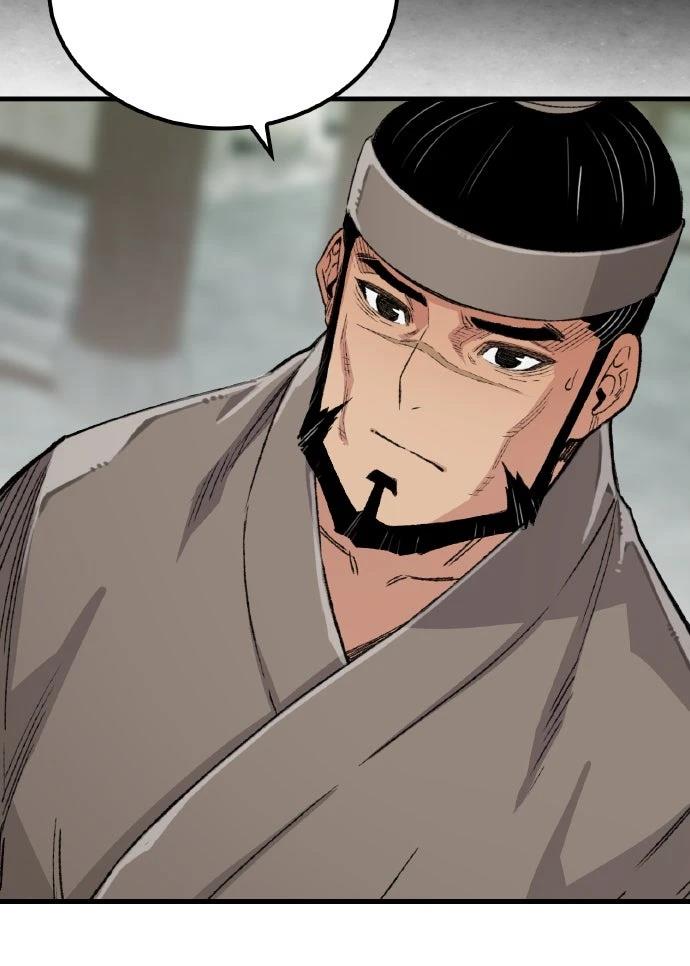 第51话19