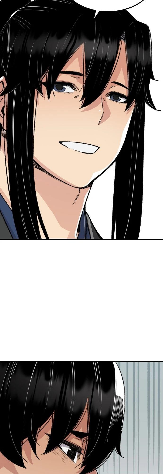 第51话47