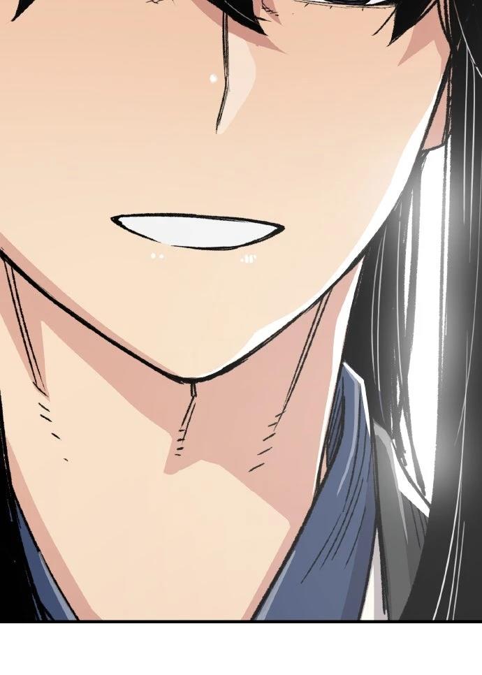 第51话54