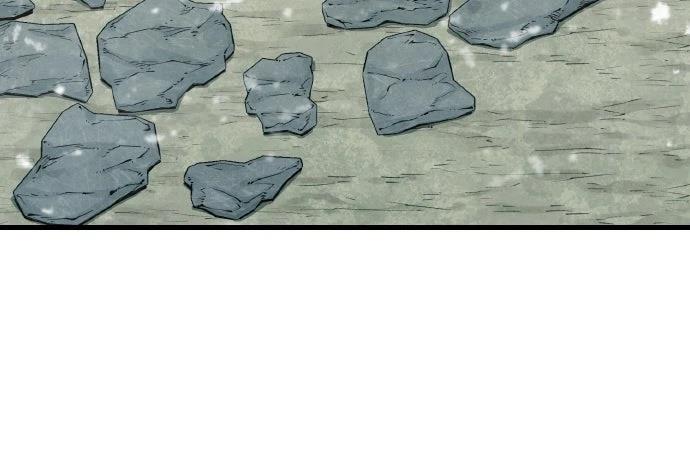 第51话59