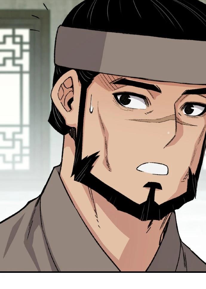 第51话64